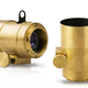 Image for article titled An Incredible 19th Century Lens Has Been Reengineered For Your DSLR
